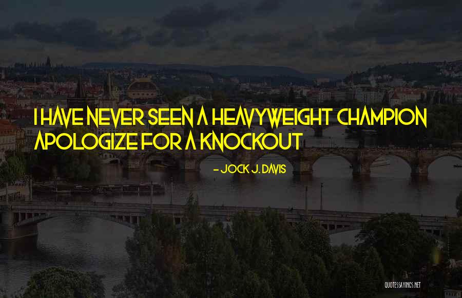 Aconchego Bar Quotes By Jock J. Davis Aconchego Bar Quotes By Jock J. Davis