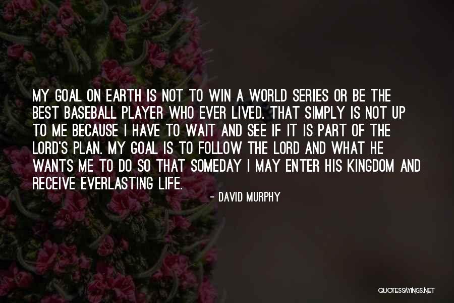 Aconchego Sinonimo Quotes By David Murphy Aconchego Sinonimo Quotes By David Murphy