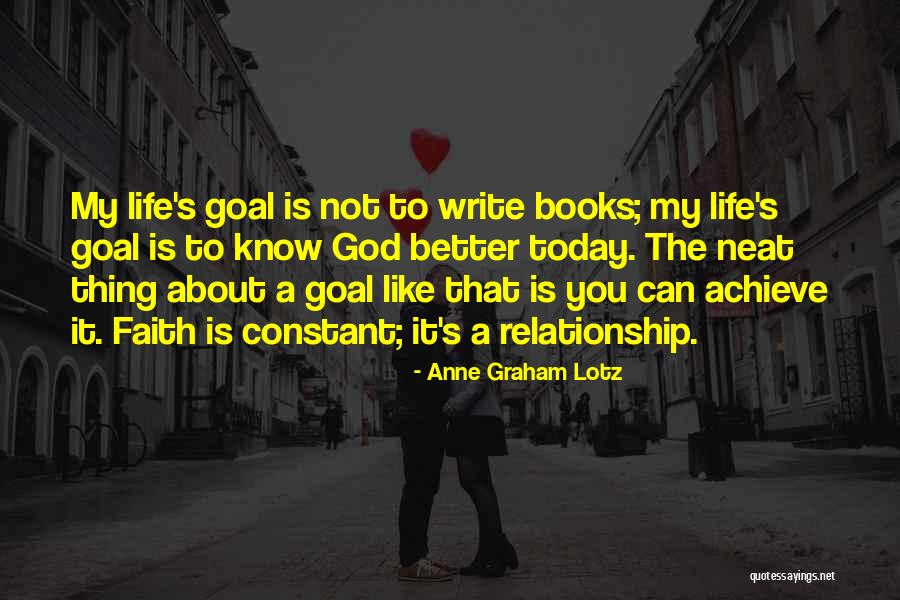 Aconito Comprar Quotes By Anne Graham Lotz Aconito Comprar Quotes By Anne Graham Lotz
