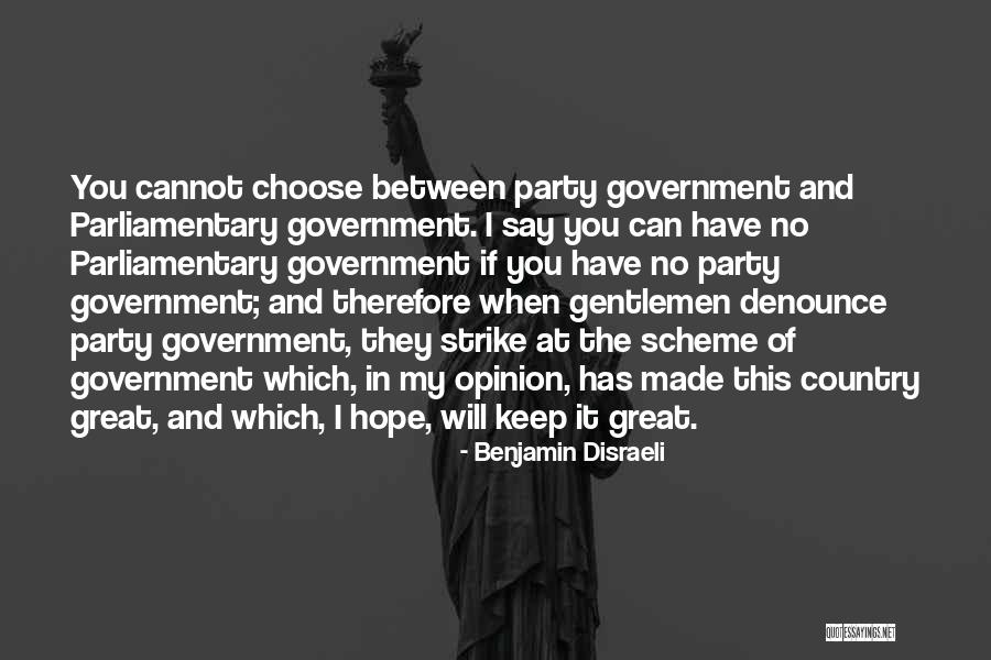 Aconito Planta Quotes By Benjamin Disraeli Aconito Planta Quotes By Benjamin Disraeli