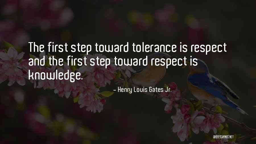 Aconito Planta Quotes By Henry Louis Gates Jr. Aconito Planta Quotes By Henry Louis Gates Jr.
