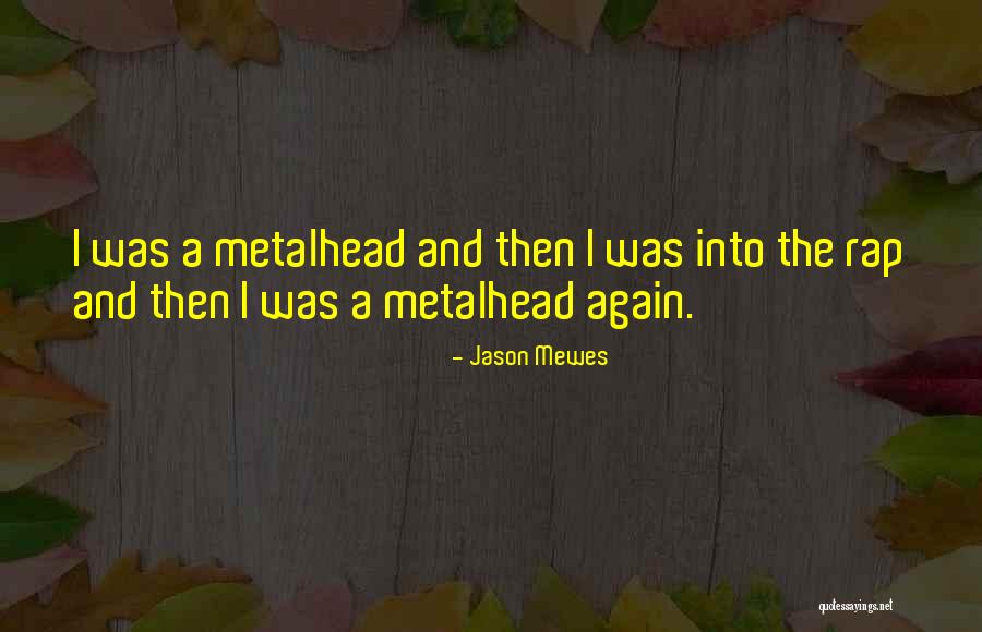 Aconito Planta Quotes By Jason Mewes Aconito Planta Quotes By Jason Mewes