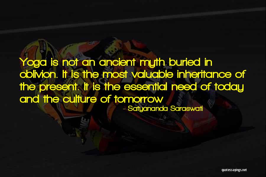 Aconito Significado Quotes By Satyananda Saraswati Aconito Significado Quotes By Satyananda Saraswati