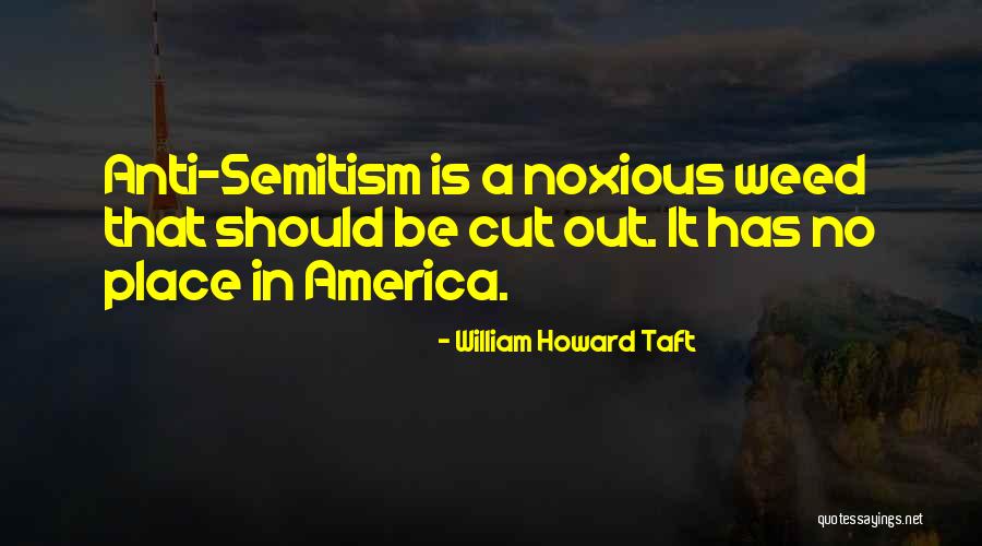 Aconito Significado Quotes By William Howard Taft Aconito Significado Quotes By William Howard Taft