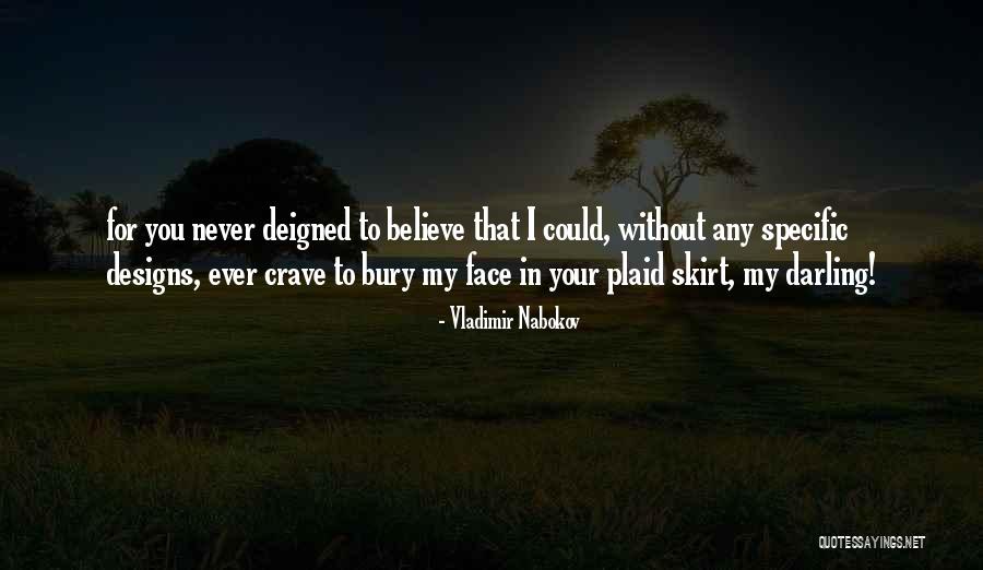 Aconsejables Quotes By Vladimir Nabokov Aconsejables Quotes By Vladimir Nabokov