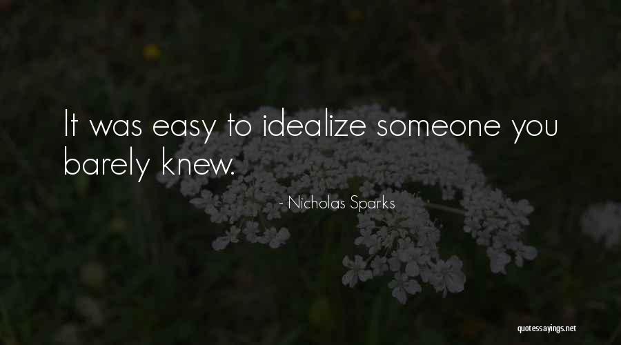Aconsejar Wordreference Quotes By Nicholas Sparks Aconsejar Wordreference Quotes By Nicholas Sparks