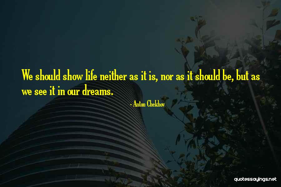 Aconsejarte Quotes By Anton Chekhov Aconsejarte Quotes By Anton Chekhov