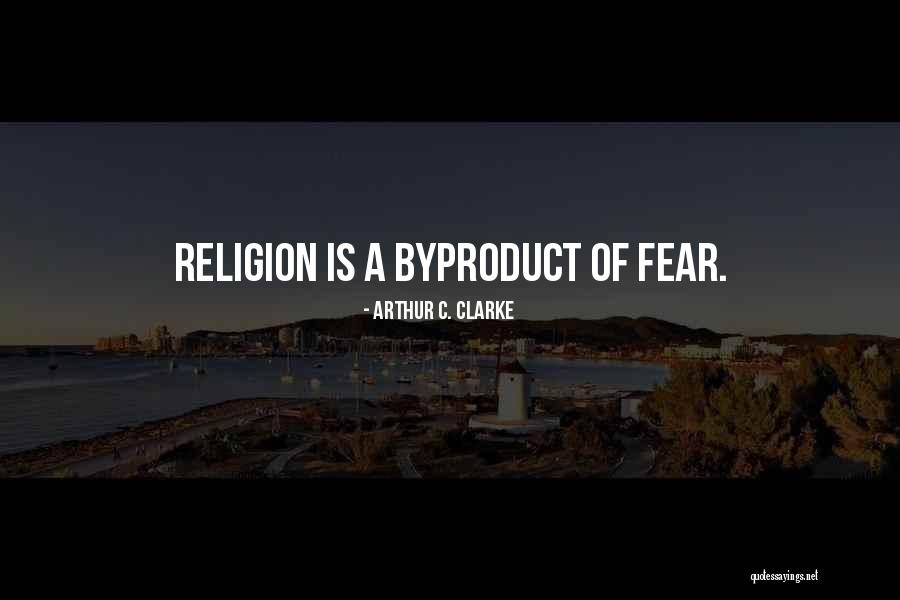 Aconsejo Quotes By Arthur C. Clarke Aconsejo Quotes By Arthur C. Clarke