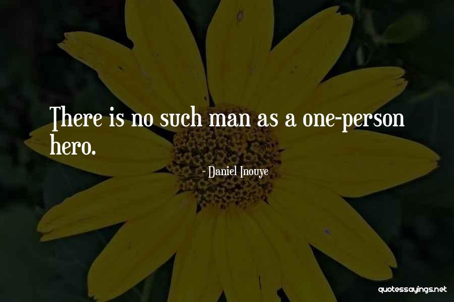 Aconselhar Quotes By Daniel Inouye Aconselhar Quotes By Daniel Inouye