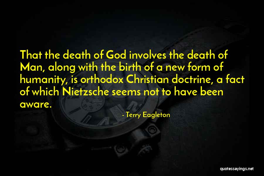 Aconselharam Quotes By Terry Eagleton Aconselharam Quotes By Terry Eagleton