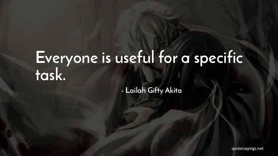 Aconteca O Quotes By Lailah Gifty Akita Aconteca O Quotes By Lailah Gifty Akita