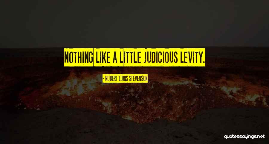 Acontecemadeira Quotes By Robert Louis Stevenson Acontecemadeira Quotes By Robert Louis Stevenson