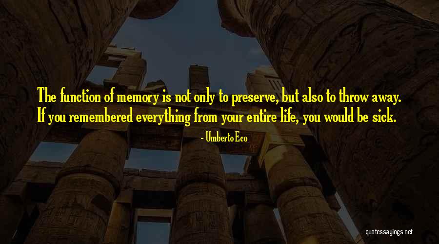Acontecencia Quotes By Umberto Eco Acontecencia Quotes By Umberto Eco