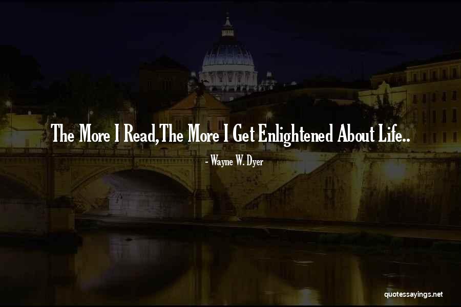 Acontecencia Quotes By Wayne W. Dyer Acontecencia Quotes By Wayne W. Dyer