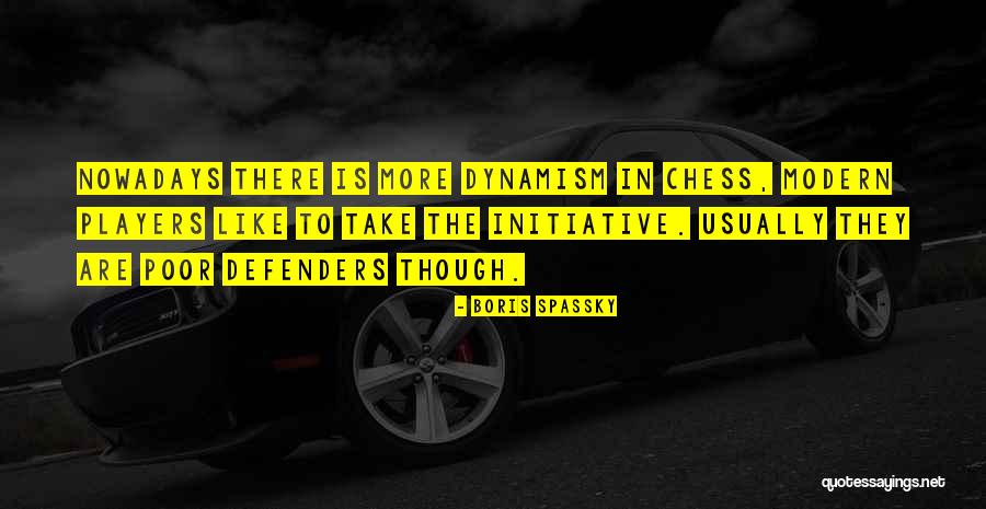Acontecer Do Quotes By Boris Spassky Acontecer Do Quotes By Boris Spassky