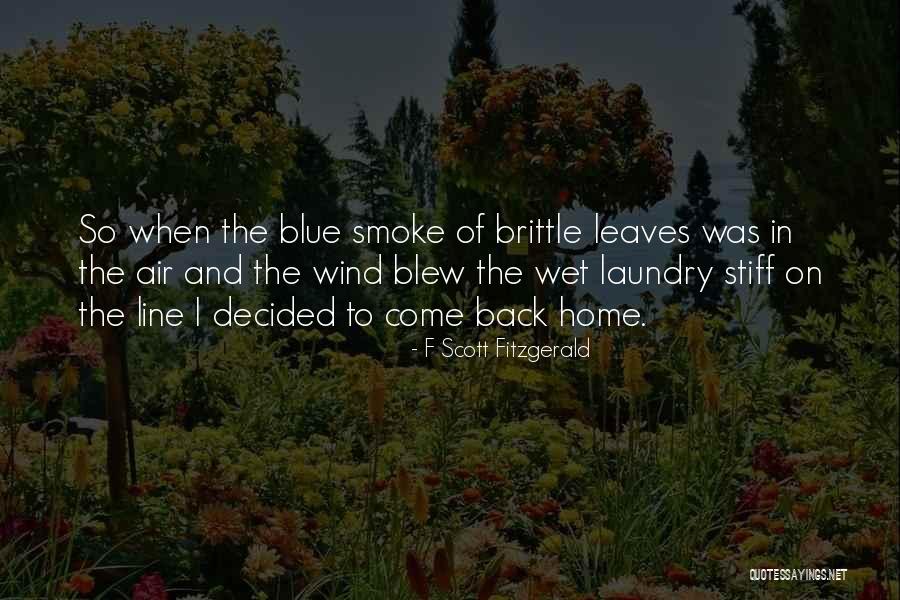 Acontecer Do Quotes By F Scott Fitzgerald Acontecer Do Quotes By F Scott Fitzgerald