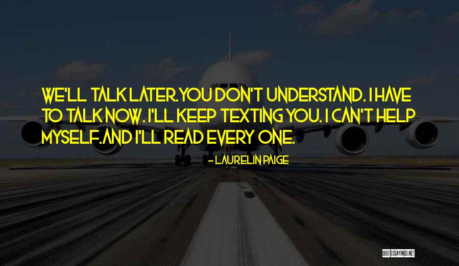 Acontecer Do Quotes By Laurelin Paige Acontecer Do Quotes By Laurelin Paige