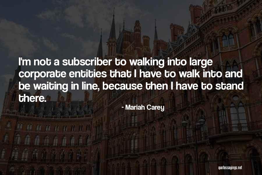 Acontecer Quotes By Mariah Carey Acontecer Quotes By Mariah Carey