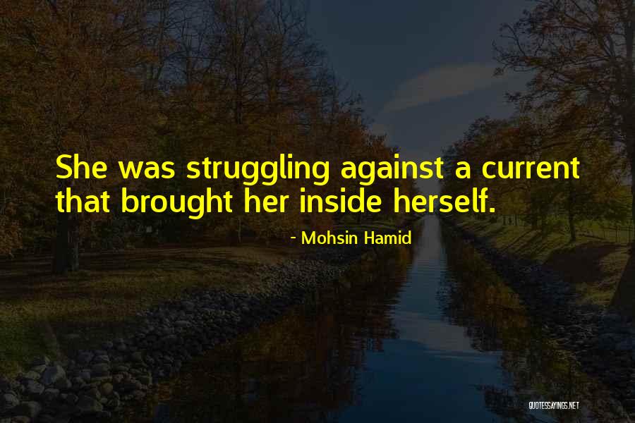 Aconteceu De Novo Quotes By Mohsin Hamid Aconteceu De Novo Quotes By Mohsin Hamid