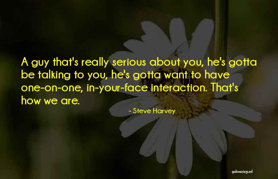 Aconteceu Nos Quotes By Steve Harvey Aconteceu Nos Quotes By Steve Harvey