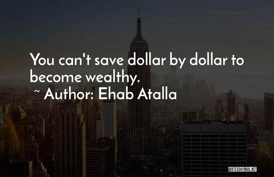 Aconteceu Te Quotes By Ehab Atalla