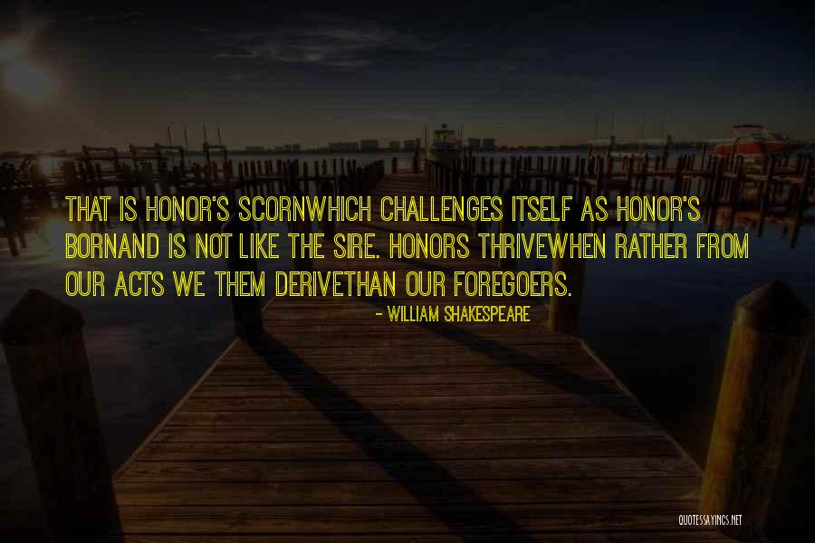 Acontecimento Elementar Quotes By William Shakespeare Acontecimento Elementar Quotes By William Shakespeare