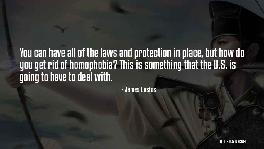 Acontecimentos Elementares Quotes By James Costos Acontecimentos Elementares Quotes By James Costos