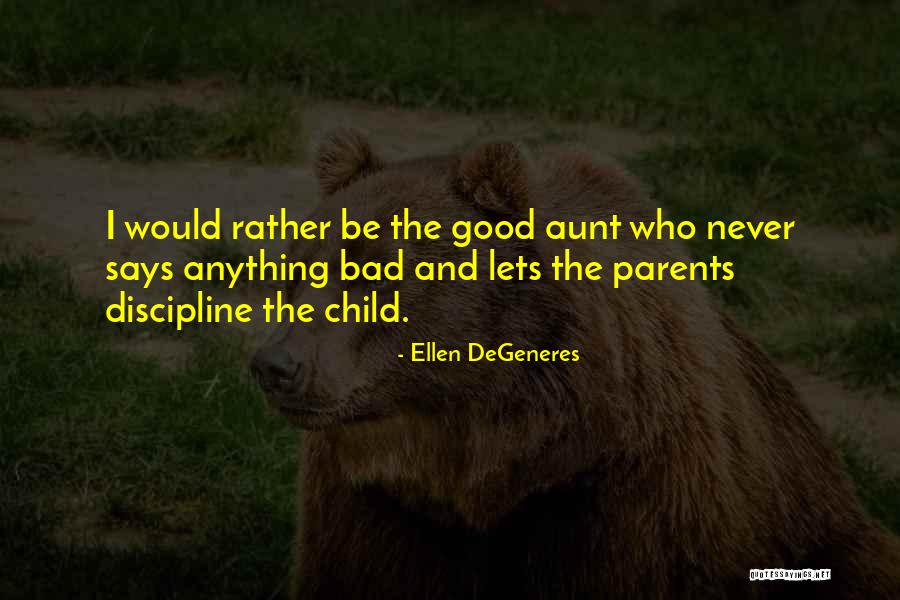 Acontecimientos Historicos Quotes By Ellen DeGeneres Acontecimientos Historicos Quotes By Ellen DeGeneres