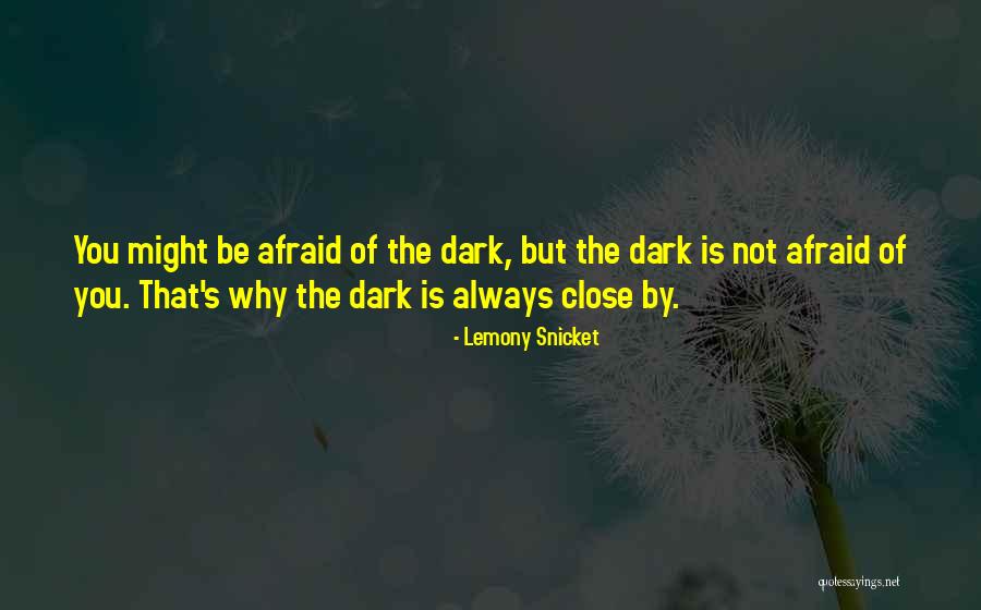 Acontecimientos Historicos Quotes By Lemony Snicket Acontecimientos Historicos Quotes By Lemony Snicket