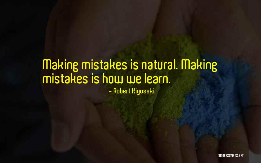 Acontecimientos Historicos Quotes By Robert Kiyosaki Acontecimientos Historicos Quotes By Robert Kiyosaki