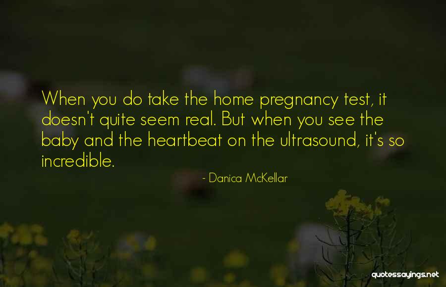 Acontecimientos Importantes Quotes By Danica McKellar Acontecimientos Importantes Quotes By Danica McKellar
