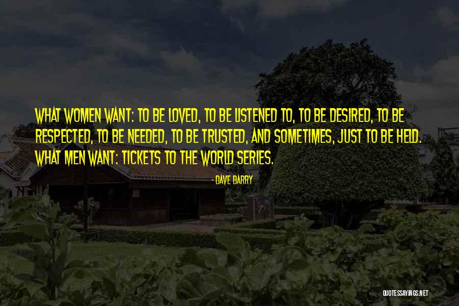 Acopan Quotes By Dave Barry Acopan Quotes By Dave Barry