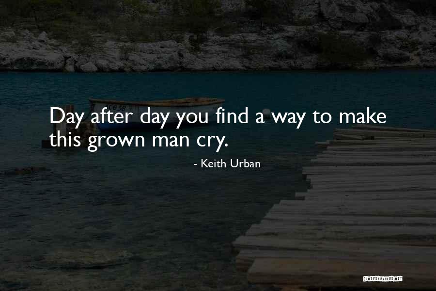 Acoperis Quotes By Keith Urban Acoperis Quotes By Keith Urban