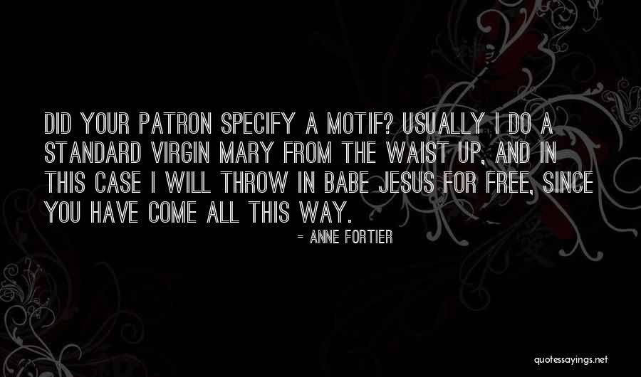 Acoperisul Quotes By Anne Fortier Acoperisul Quotes By Anne Fortier