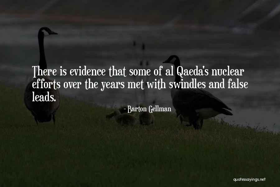 Acoperisul Quotes By Barton Gellman Acoperisul Quotes By Barton Gellman