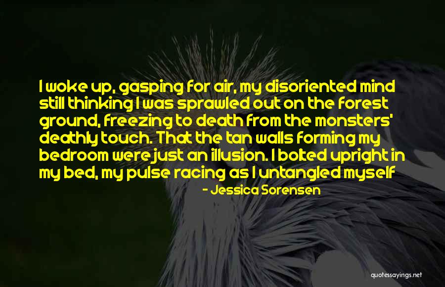 Acoperisul Quotes By Jessica Sorensen Acoperisul Quotes By Jessica Sorensen