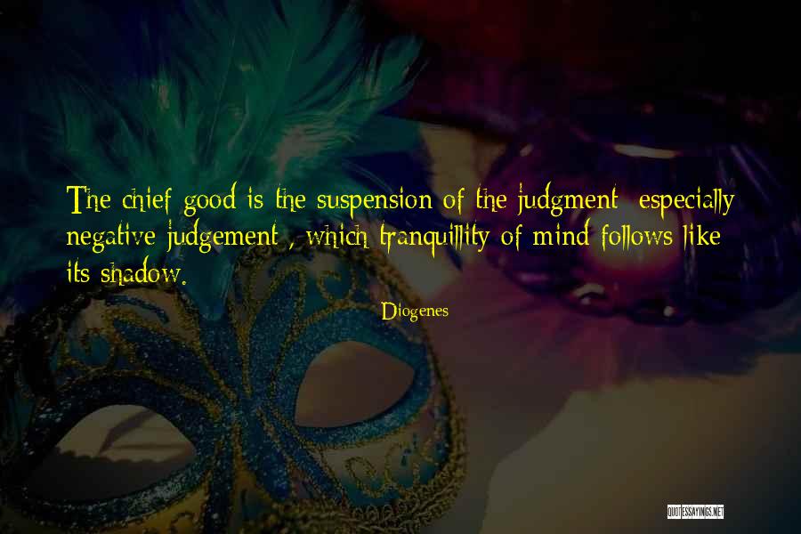 Acoperisuri Quotes By Diogenes Acoperisuri Quotes By Diogenes