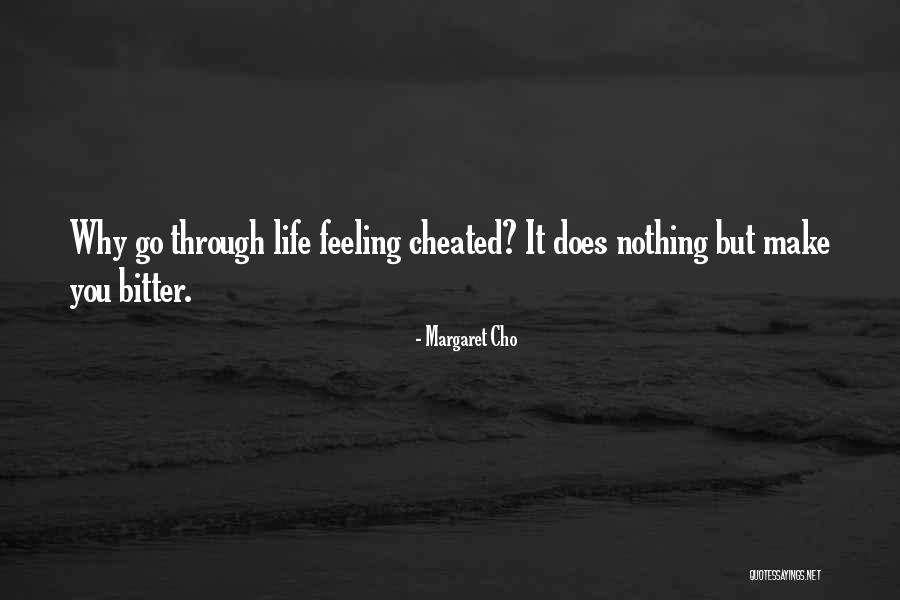 Acoperisuri Quotes By Margaret Cho Acoperisuri Quotes By Margaret Cho