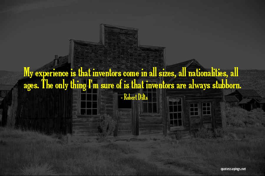 Acoperisuri Quotes By Robert Dilts Acoperisuri Quotes By Robert Dilts