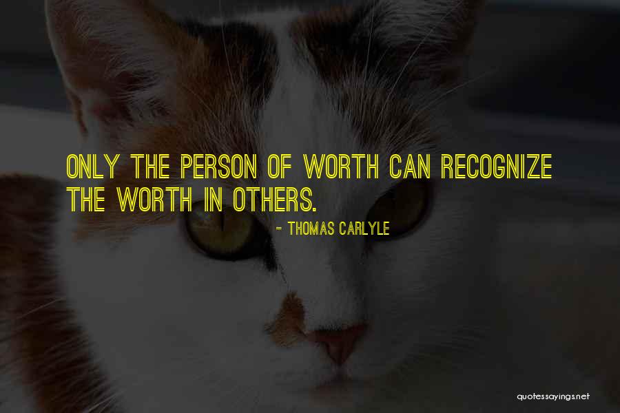 Acoperisuri Quotes By Thomas Carlyle Acoperisuri Quotes By Thomas Carlyle