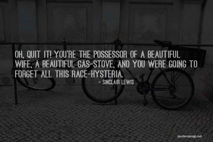 Acoperitor Quotes By Sinclair Lewis Acoperitor Quotes By Sinclair Lewis