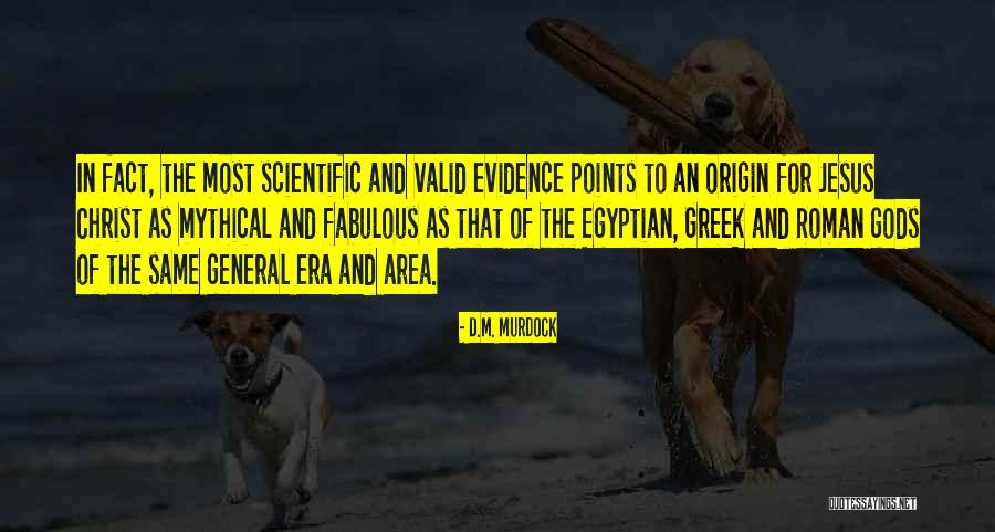 Acoplamiento Quotes By D.M. Murdock Acoplamiento Quotes By D.M. Murdock