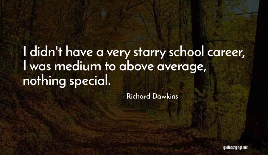 Acoplamiento Quotes By Richard Dawkins Acoplamiento Quotes By Richard Dawkins
