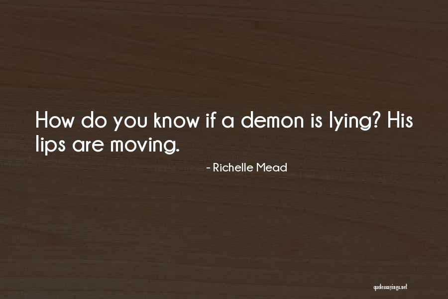 Acoplamiento Quotes By Richelle Mead Acoplamiento Quotes By Richelle Mead