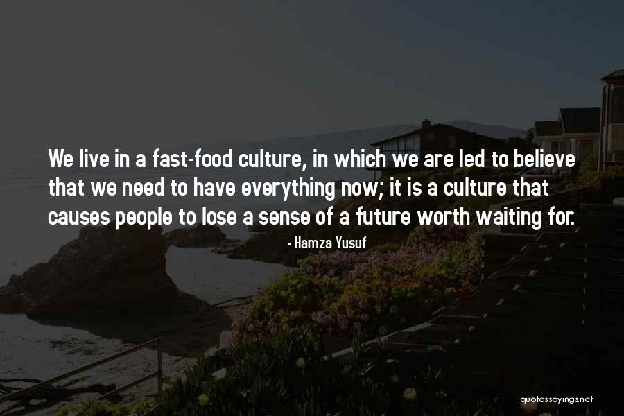 Acoplar Quotes By Hamza Yusuf Acoplar Quotes By Hamza Yusuf