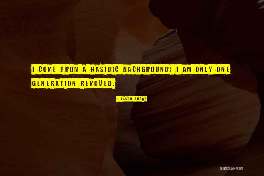 Acoplar Quotes By Jason Fuchs Acoplar Quotes By Jason Fuchs