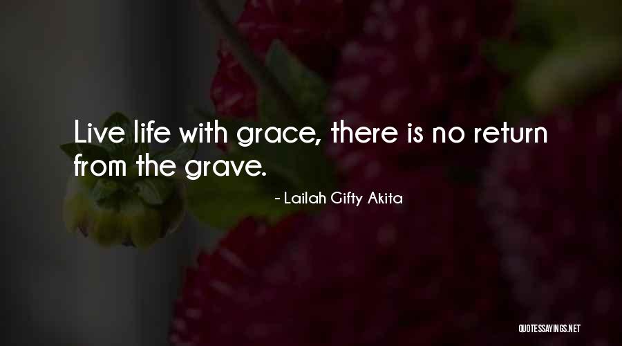 Acoplar Quotes By Lailah Gifty Akita Acoplar Quotes By Lailah Gifty Akita