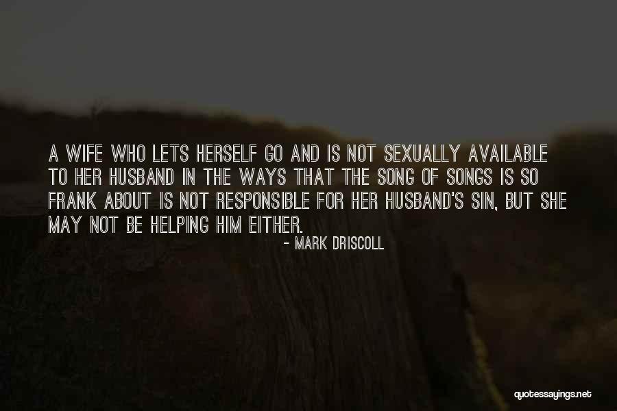 Acoplar Quotes By Mark Driscoll Acoplar Quotes By Mark Driscoll