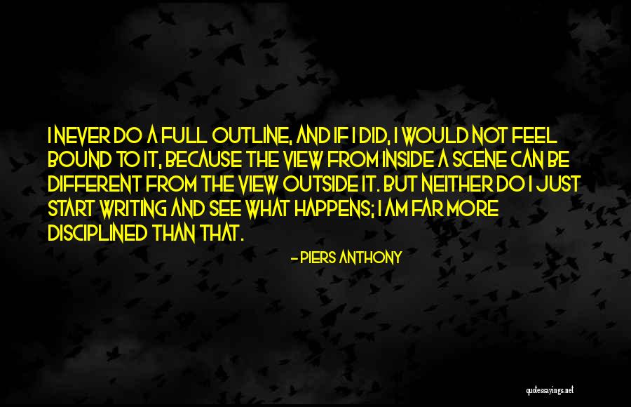 Acoplar Quotes By Piers Anthony Acoplar Quotes By Piers Anthony