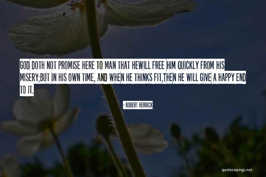 Acoplar Quotes By Robert Herrick Acoplar Quotes By Robert Herrick